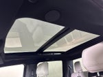 2025 F-150 Lightning Thumbnail 11