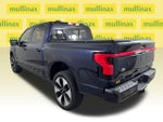 2025 F-150 Lightning Thumbnail 12