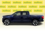 2025 F-150 Lightning Thumbnail 13