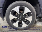 2025 F-150 Lightning Thumbnail 14