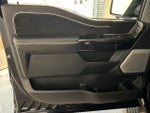2025 F-150 Lightning Thumbnail 17
