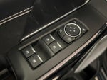 2025 F-150 Lightning Thumbnail 18