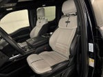 2025 F-150 Lightning Thumbnail 19
