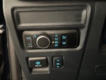 2025 F-150 Lightning Thumbnail 21