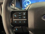 2025 F-150 Lightning Thumbnail 23
