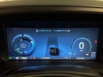 2025 F-150 Lightning Thumbnail 25