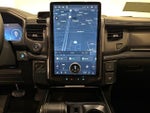 2025 F-150 Lightning Thumbnail 27