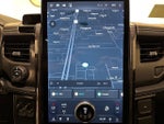 2025 F-150 Lightning Thumbnail 28