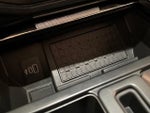 2025 F-150 Lightning Thumbnail 30