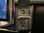 2025 F-150 Lightning Thumbnail 31