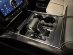 2025 F-150 Lightning Thumbnail 32
