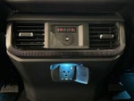 2025 F-150 Lightning Thumbnail 33