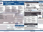 2025 F-150 Lightning Thumbnail 7