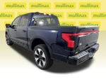 2025 F-150 Lightning Thumbnail 12