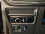 2025 F-150 Lightning Thumbnail 21