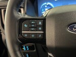 2025 F-150 Lightning Thumbnail 23