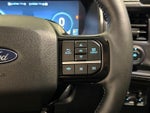 2025 F-150 Lightning Thumbnail 24