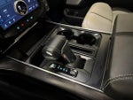2025 F-150 Lightning Thumbnail 32