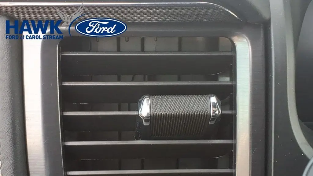 2025 Ford F-150 Lightning Platinum