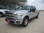 2016 F-250 Super Duty Thumbnail 2