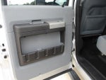 2016 F-250 Super Duty Thumbnail 6