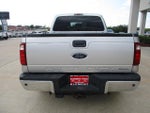 2016 F-250 Super Duty Thumbnail 9