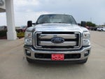 2016 F-250 Super Duty Thumbnail 12
