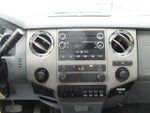 2016 F-250 Super Duty Thumbnail 14