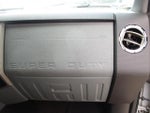 2016 F-250 Super Duty Thumbnail 15