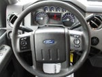 2016 F-250 Super Duty Thumbnail 16