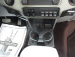 2016 F-250 Super Duty Thumbnail 19