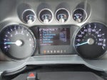 2016 F-250 Super Duty Thumbnail 22