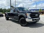 2022 F-250 Super Duty Thumbnail 1