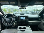 2022 F-250 Super Duty Thumbnail 3