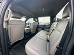 2022 F-250 Super Duty Thumbnail 4