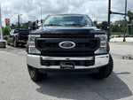 2022 F-250 Super Duty Thumbnail 5