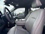 2022 F-250 Super Duty Thumbnail 8