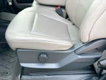 2022 F-250 Super Duty Thumbnail 9