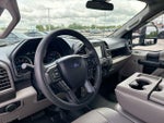 2022 F-250 Super Duty Thumbnail 10