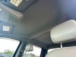 2022 F-250 Super Duty Thumbnail 11