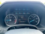 2022 F-250 Super Duty Thumbnail 12