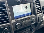 2022 F-250 Super Duty Thumbnail 13