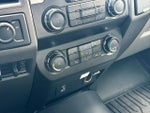 2022 F-250 Super Duty Thumbnail 14