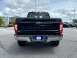 2022 F-250 Super Duty Thumbnail 15