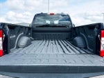 2022 F-250 Super Duty Thumbnail 16