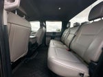 2022 F-250 Super Duty Thumbnail 17