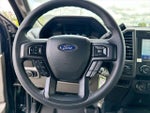 2022 F-250 Super Duty Thumbnail 18