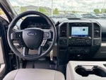 2022 F-250 Super Duty Thumbnail 19