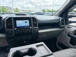 2022 F-250 Super Duty Thumbnail 20