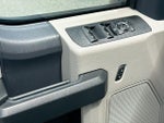 2022 F-250 Super Duty Thumbnail 21
